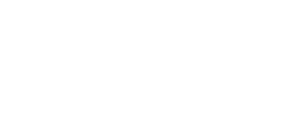 Tiam nail&eye