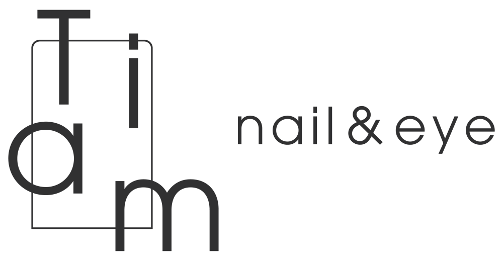 Tiam nail&eye